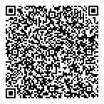 QR код "Стройбыт"