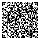 QR код "Армаком"