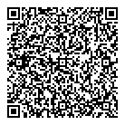 QR код "Библиотека №6"