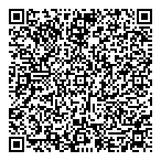 QR код "СИБСТАЛЬ"