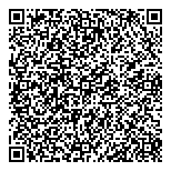 QR код "СибМеталлСервис"