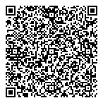 QR код "Джемакс24"