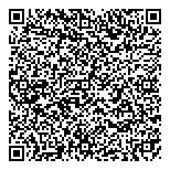 QR код "Евразия Снаб"