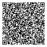 QR код "ИнвестТрейд"