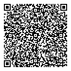 QR код "ЖелПромСнаб"