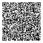 QR код "СИБПРОМСНАБ"