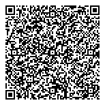 QR код "АбаканМеталл"