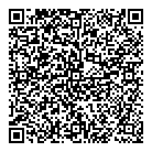QR код "АвиаСталь"