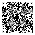 QR код "Продмет"
