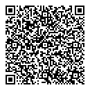 QR код "Центр"