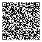 QR код "ЭСК"