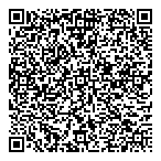 QR код "ТОРГОВЫЙ ДОМ ММК"