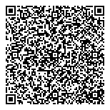 QR код "Детская библиотека №122"