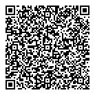 QR код "АбсолютСталь"