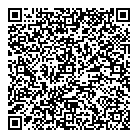QR код "БазисМеталл"