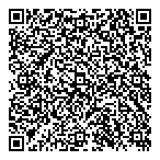 QR код "Крас-сталь"