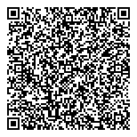QR код "Анжеромаш-Сталь"
