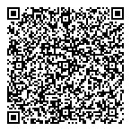 QR код "СтальПрокат"