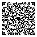 QR код "СибВторМет"