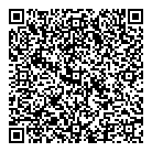 QR код "Абада-Металл"