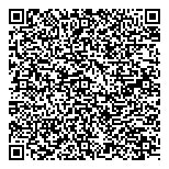 QR код "Корунд АМ"