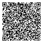 QR код "ВЭЛПРОМ"