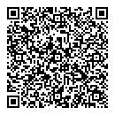 QR код "Мишель"
