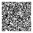 QR код "Библиотека №3"