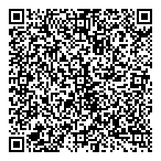 QR код "ЭЛИГИЯ"