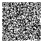 QR код "ПромАгроСнаб"