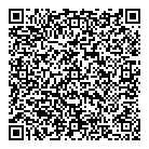 QR код "Гарант-Металл"