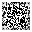 QR код "Адамант"