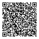 QR код "Абаско"