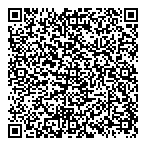 QR код "Детская библиотека №139"