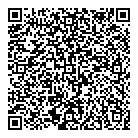 QR код "Метпром"