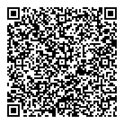 QR код "ТЭМ"