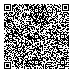QR код "Сибирь-ресурс"