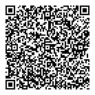 QR код "Абажур"