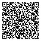 QR код "Метторг"