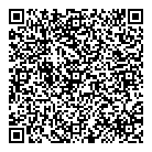 QR код "МеталлСнаб"
