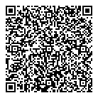 QR код "МЕТПРОМ"