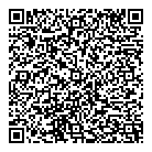 QR код "Металлтрейд"