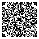 QR код "Элеком плюс"
