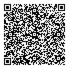 QR код "Центр Сибири"