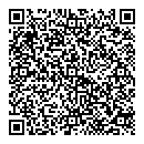 QR код "Крас-М"