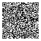 QR код "АБАРИС"