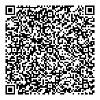 QR код "Промстройснаб"