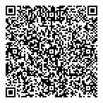 QR код "Детская библиотека №161"