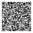 QR код "СибСталМет"