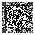 QR код "Сталексиб"